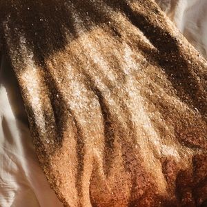 Meet your Posher, Dana